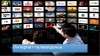 .Интернет-Телевидение: 2000+ Каналов на Ваш Вкус!.