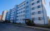 .1-комнатная квартира (31 м, 3 этаж) в Ахтме, Кохтла-Ярве..