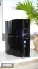 .PlayStation 3, 60Gb (PS2 Compatible).
